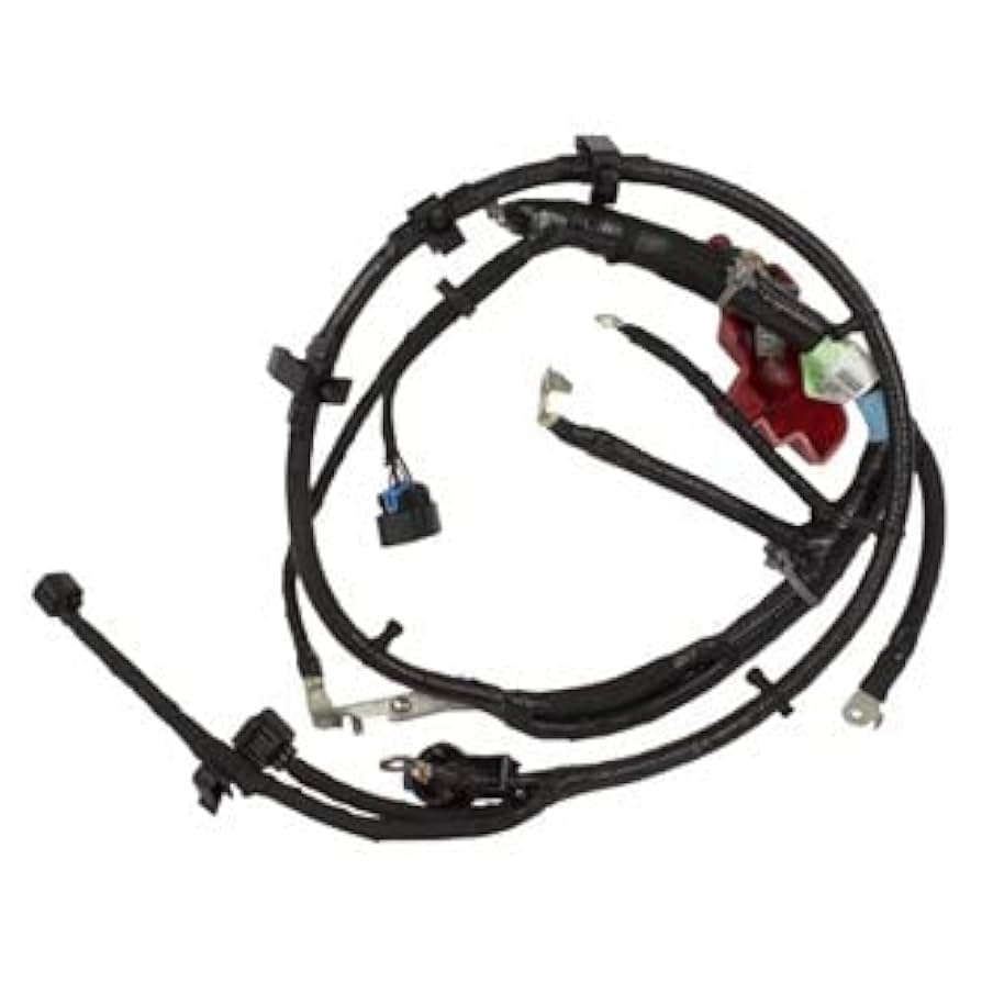はや 17210-Z4M-821 Air Filter GX160 GX200 | Paint Sprayers Unlimited